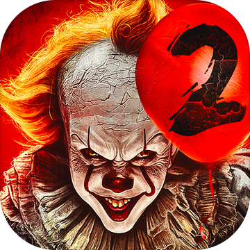 恐怖女友官方正式版下载最新版 快来体验惊悚恋爱游戏