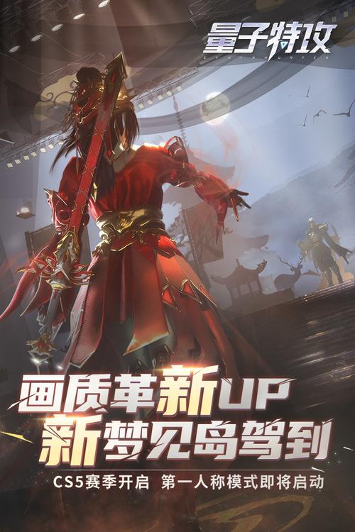 魅惑之母的甜蜜索取官方正式版下载最新版体验评测