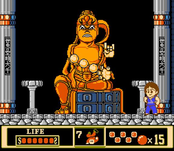 重返少年S2安卓下载方法 快速安装畅玩教程分享