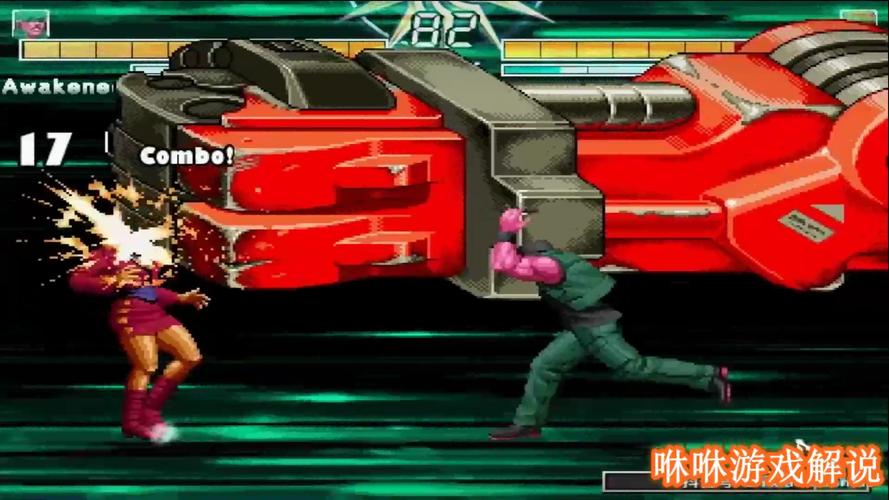 热妻阿什莉绅士游戏怎么玩 新手入门指南推荐