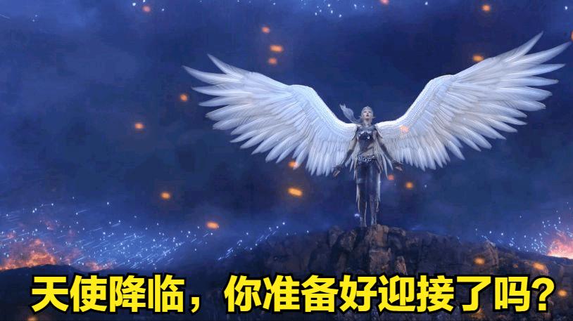 鬼刀安卓画质怎么调最流畅 设置优化指南