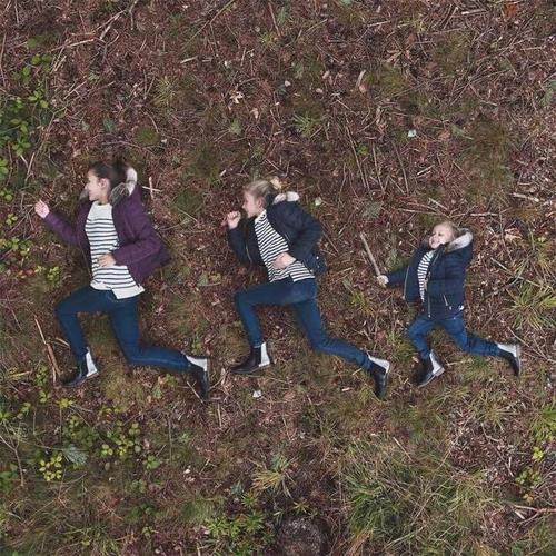 母三人在哪下载 快速找到资源的几种方法