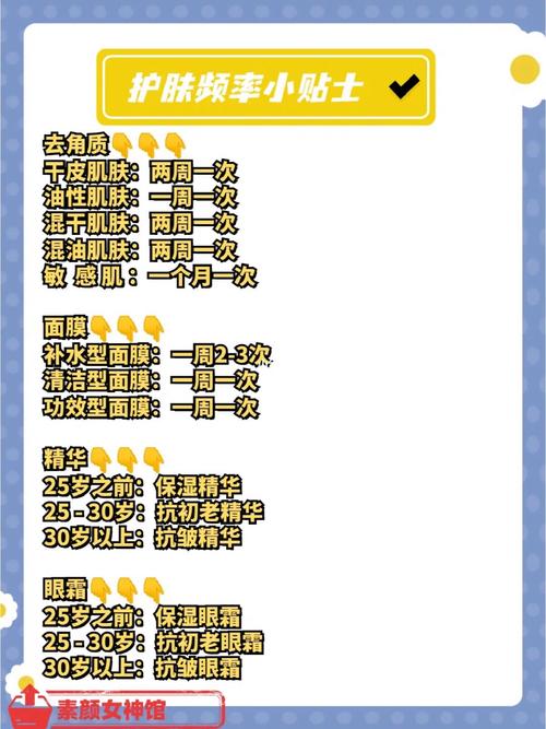 更好还是更糟游戏官网攻略 新手必看技巧大全