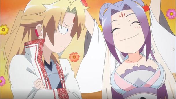 谜月旅途杨过游戏剧情解析隐藏彩蛋揭秘