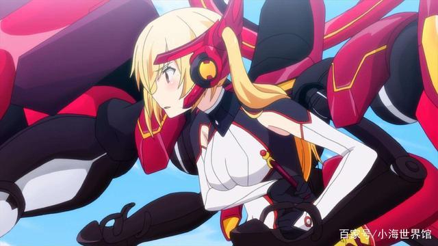 欢迎来到后宫岛最新版本常见问题解答