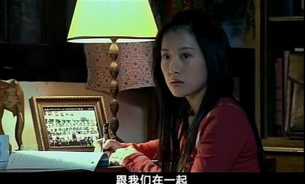 蜗居在哪下载 多种格式资源下载指南