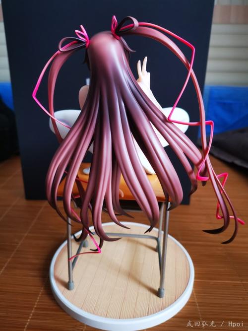 对魔忍雪风安卓手机版怎么玩详细指南