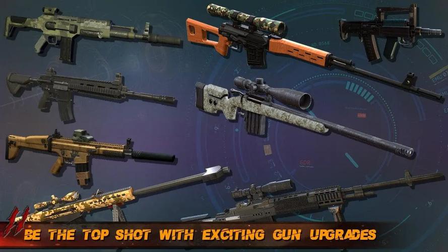 空域猎手下载地址在哪 官方正版获取指南