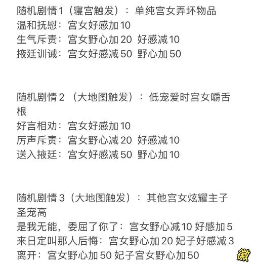 职场是我的后宫游戏介绍 职场新人必看生存指南