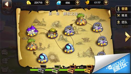 欢迎来到阿鲁毕恩在哪下载 快速获取游戏安装包指南