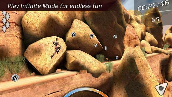 第三次危机怎么下载安装 常见问题解答