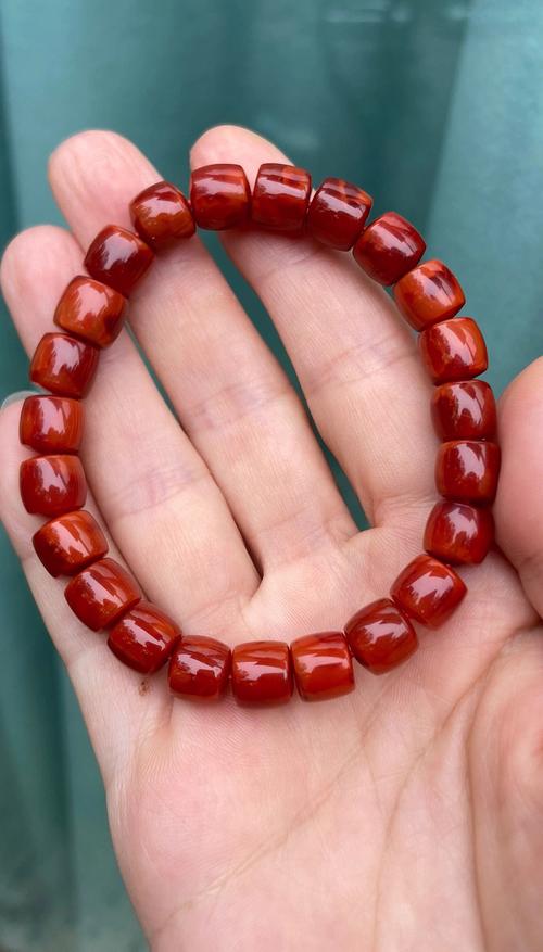 真红玛瑙最新版本是多少 现在更新到哪个版本了