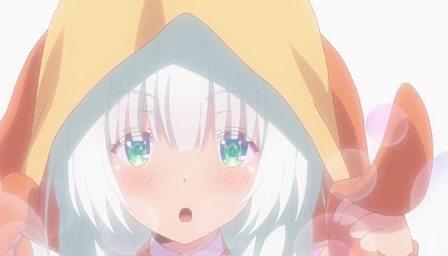 黑暗伴侣绅士游戏角色介绍谁是你的最爱