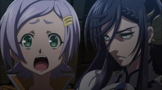 终末的摇篮更新地址在哪 最新入口分享