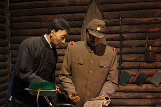 特務退魔忍更新地址怎么找这里告诉你