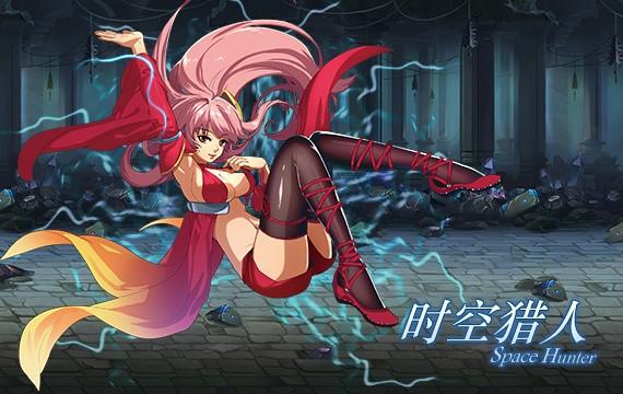 脆弱的女性游戏攻略快速升级与资源获取方法