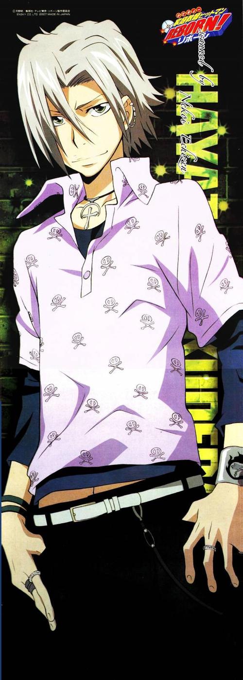 家庭教师2汉化版下载 手机电脑双端中文版分享