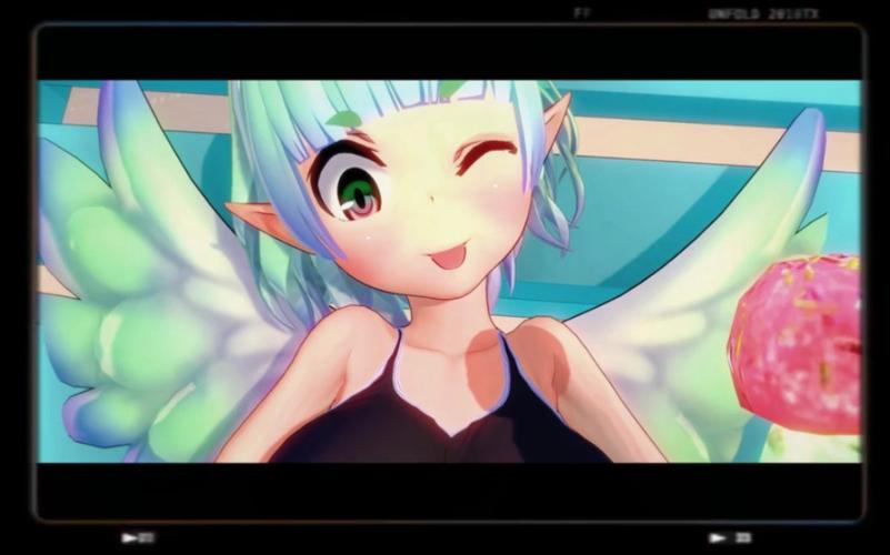 腐败王国安卓版下载安装教程及游戏体验分享