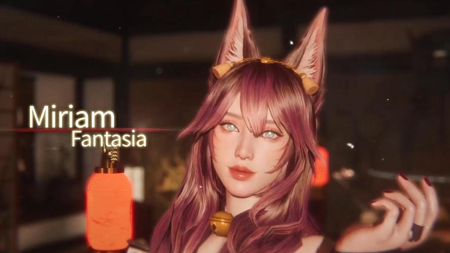 欲妹幻想下载地址在哪 快速获取方法介绍