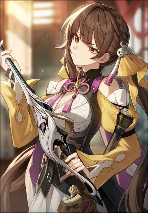 樱姬1-4最新版本角色技能解析