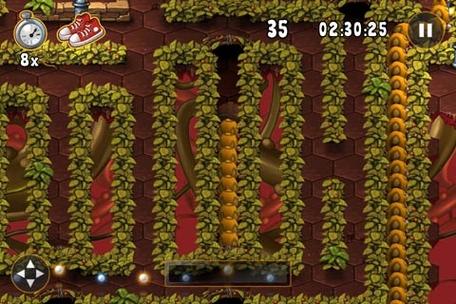 米莉的冒险游戏介绍新手必看攻略分享