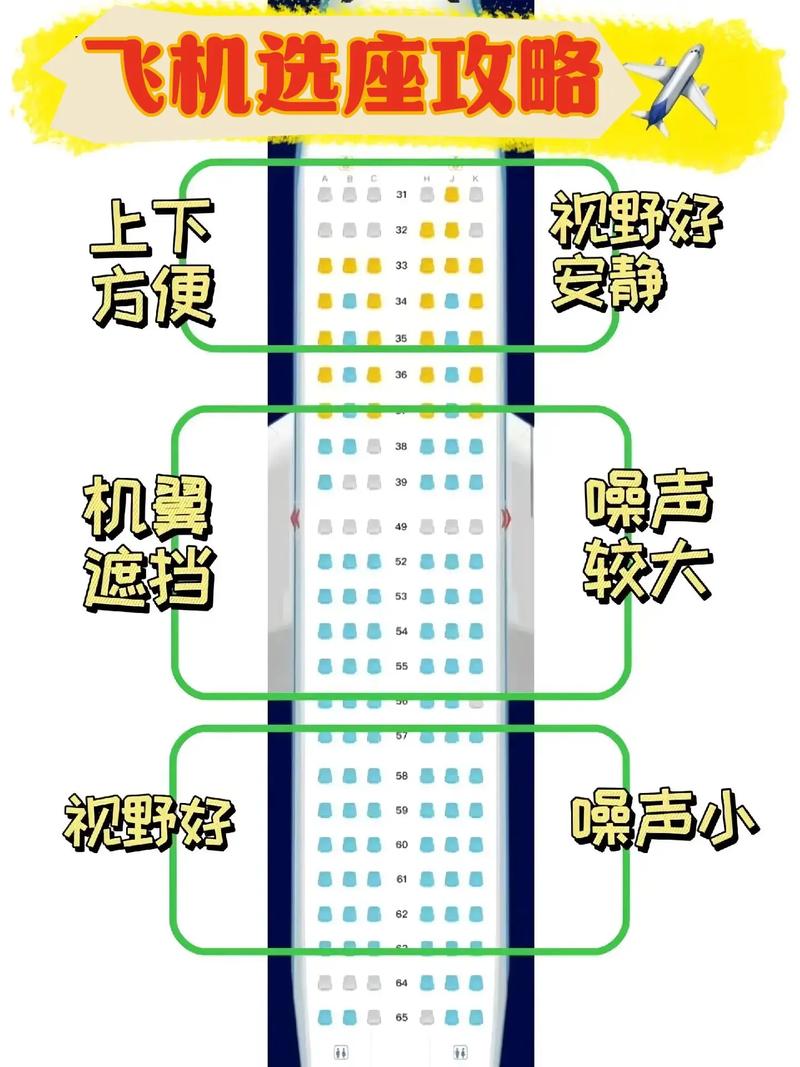 脆弱的女性游戏下载教程 新手必看简单三步搞定