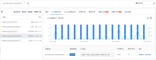 空域猎手版本大全所有版本功能对比详解