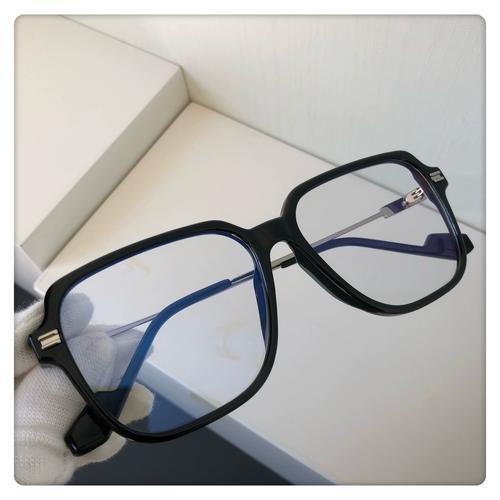 神器眼镜在哪下载 最新安装包获取方法分享