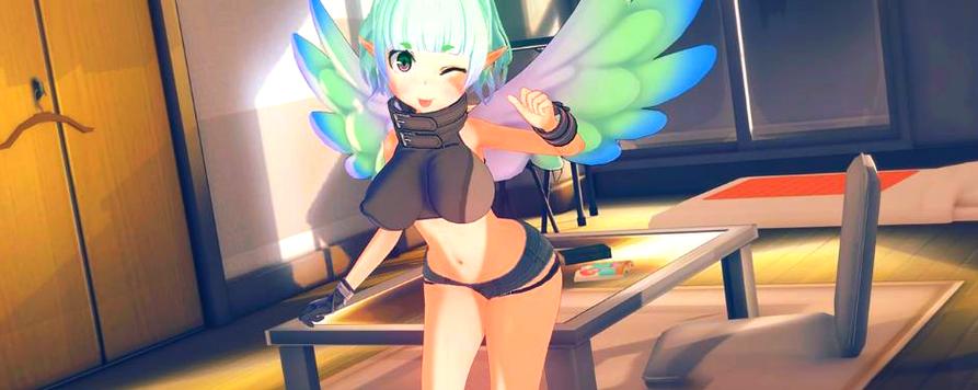 腐败王国最新版本下载安装教程来了