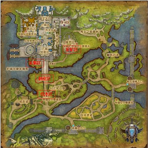 龙的征服在哪下载 快速下载安装指南