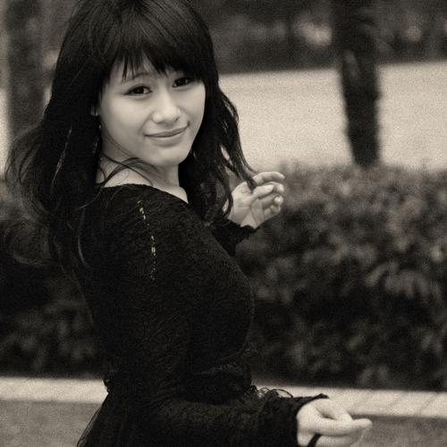 安娜激动人心的感情下载安卓版最新资源分享