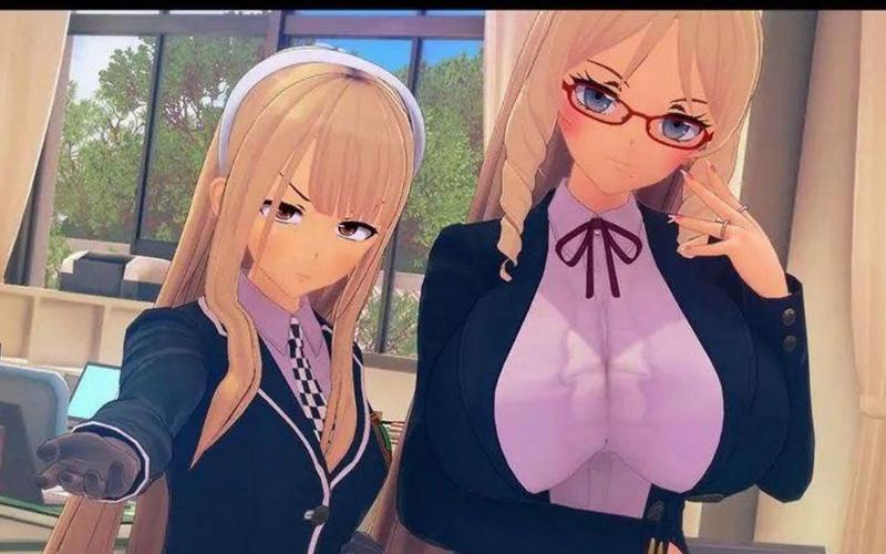 腐败王国安卓下载教程 快速获取游戏安装包