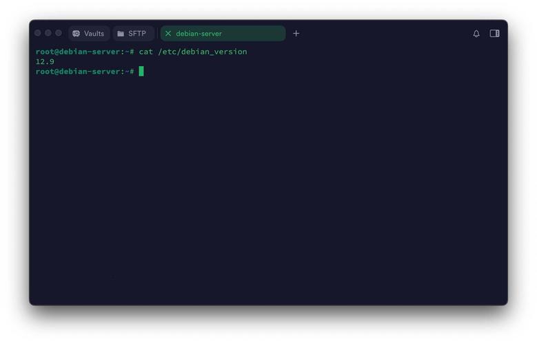 谜月旅途如何下载 最新版本快速获取方法