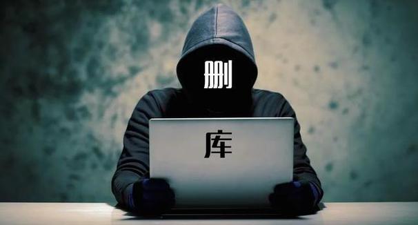 遗失版本大全 找回那些年被删除的经典