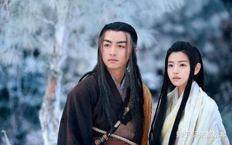 黑暗伴侣杨过游戏常见问题 疑难解答一站式搞定