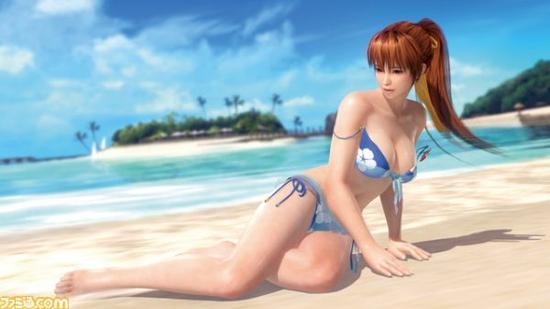 维纳斯俱乐部V2.5.3游戏下载常见问题及解决办法