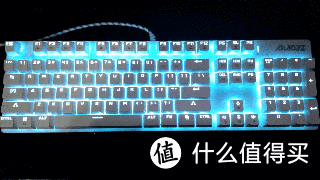 母上攻略旧版合集下载地址 一键获取方法