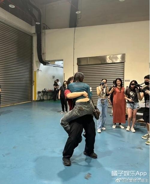 黑巢姐妹安卓版在哪下载 官方正版安全渠道