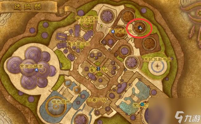 米莉的冒险官方网站游戏攻略大全