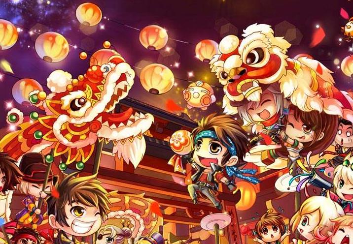 祈愿之旅版本大全 哪个版本最好玩推荐