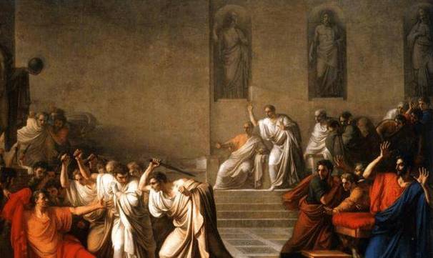 罗马的奴隶下载指南 一键获取不求人