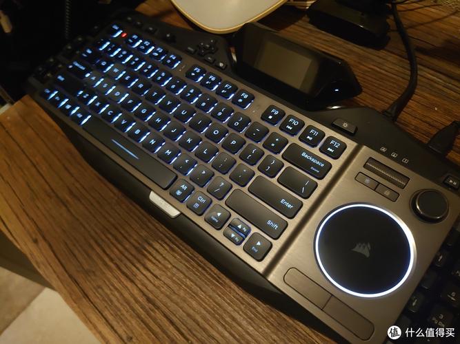 米莉的冒险最新版本值得玩吗真实评测