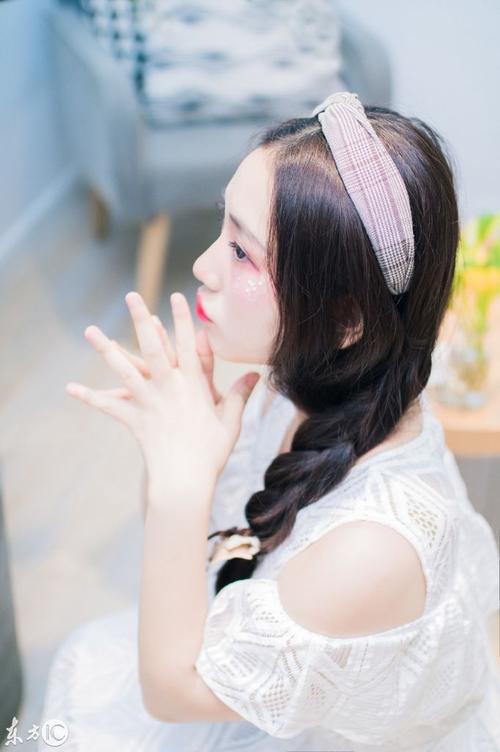 无知少女的乡村韵事下载地址在哪快速找到完整版