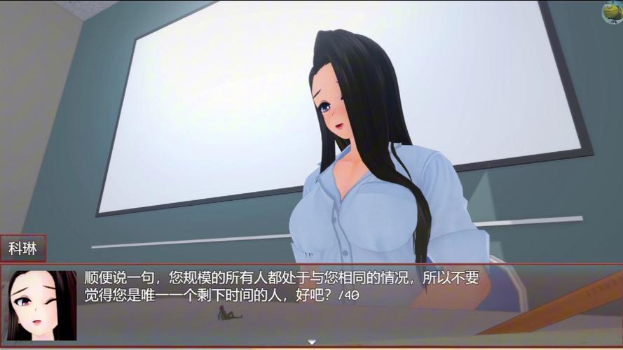 母娘乱馆汉化版最新改动 游戏体验全面升级