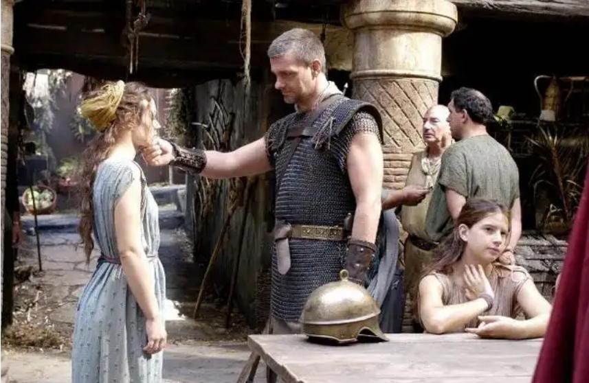 罗马的奴隶安卓汉化版怎么玩新手攻略详解