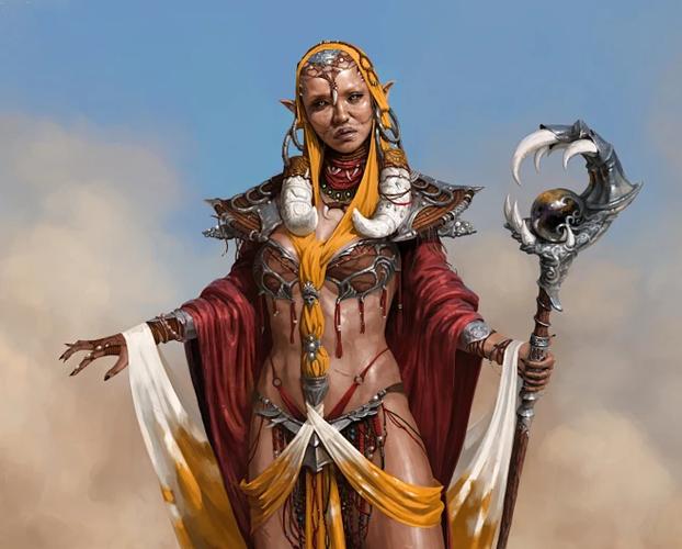 最新DarkElf下载地址 免费获取不花钱