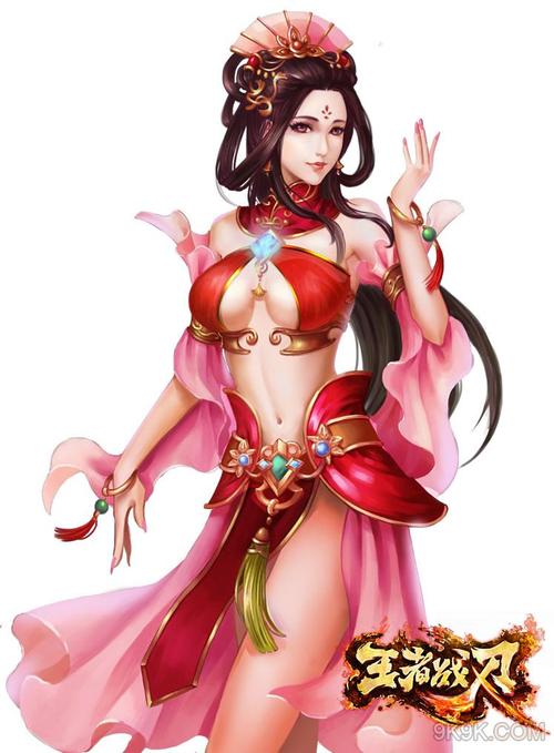 屌丝猎艳记1游戏官网最新版本更新内容介绍