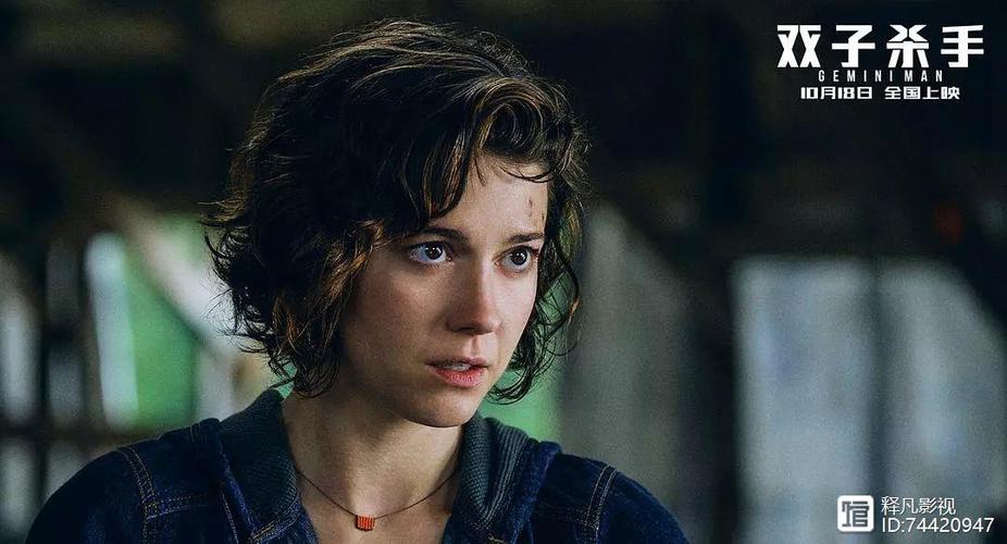 杀手的神话官方正式版下载最新版电脑版免费获取