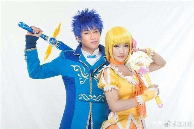 想知道郊区王子更新地址看这里就对了