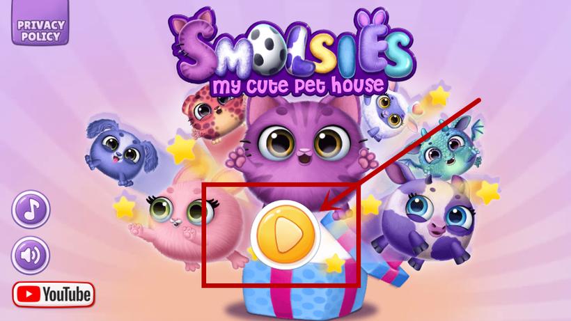 精灵的性爱农场官方网站下载安装指南